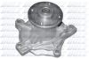 DOLZ I206 Water Pump